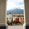 Urlaub_Brixen_20081014_051.jpg